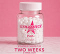 Two week+