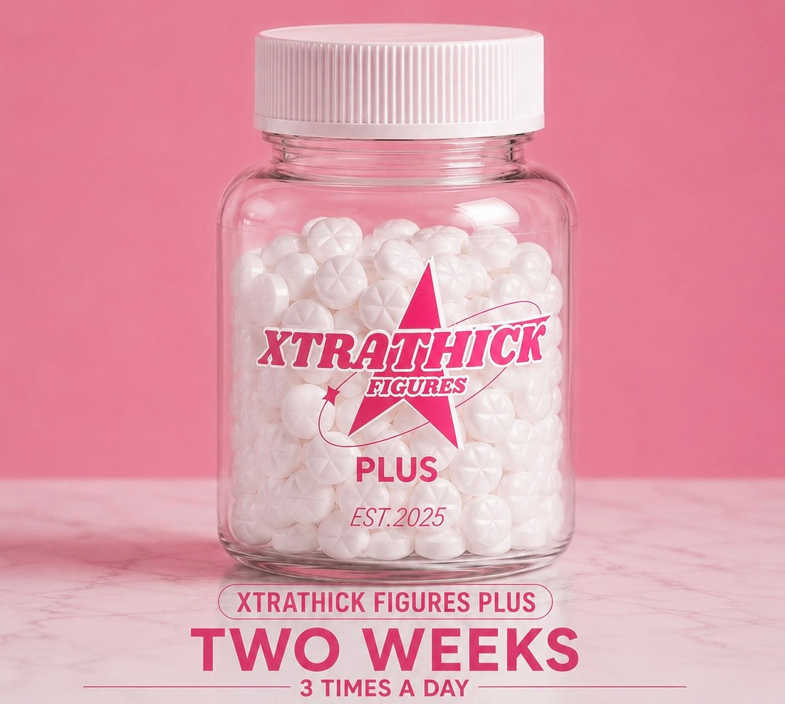 Two week+