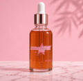 Xtrathick liquid drops