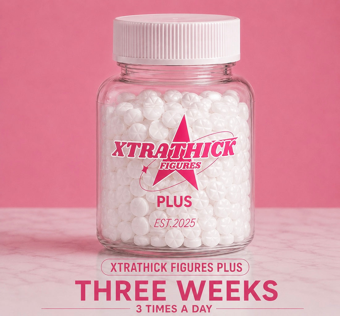 Three week+