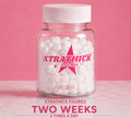Two weeks