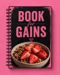 Book of Gains